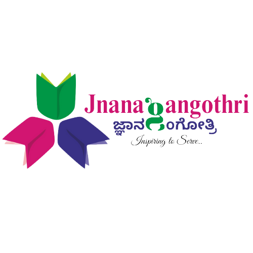 Jnanagangothri Competitive Exams Coaching Center